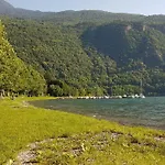 Sole * Colico