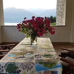 Sole Casa vacanze Colico