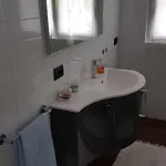 Casa vacanze Sole