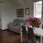 Sole بيت للعطل *