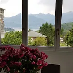 Sole * كوليكو