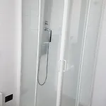 Sole كوليكو