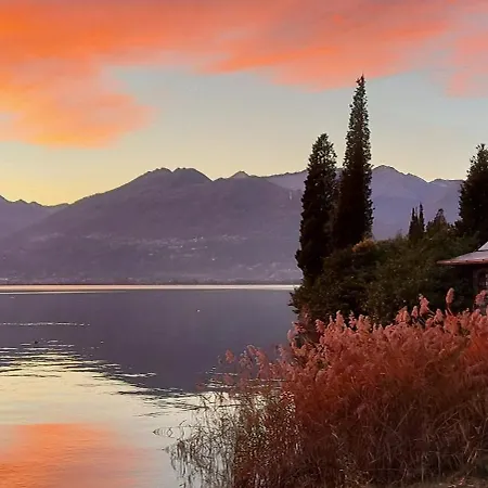 Sole Σπίτι διακοπών