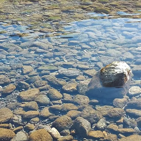 Sole Σπίτι διακοπών *