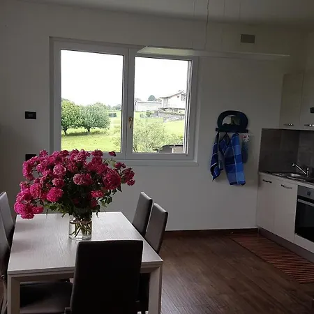 Sole Σπίτι διακοπών *