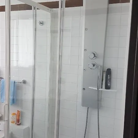 Sole Σπίτι διακοπών Colico