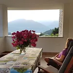 Holiday home Sole *