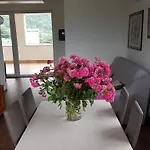 Holiday home Sole Colico