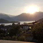 Sole Holiday home Colico