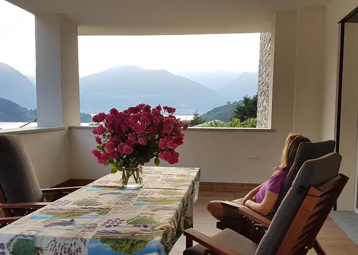 Casa de Férias Sole *